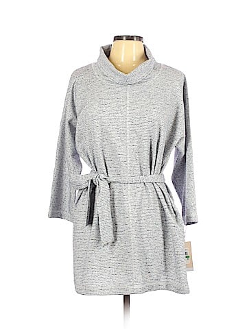 Ivanka Trump Pullover Sweater (view 1)