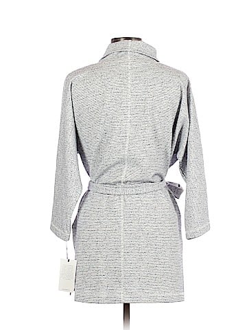 Ivanka Trump Pullover Sweater (view 2)