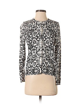 Croft & Barrow Size Sm Petite