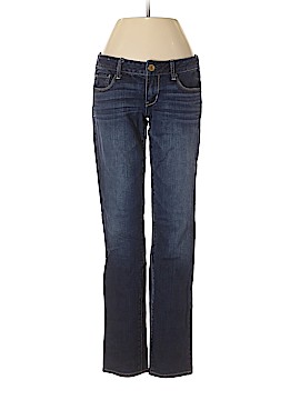 American Eagle Outfitters Size 4