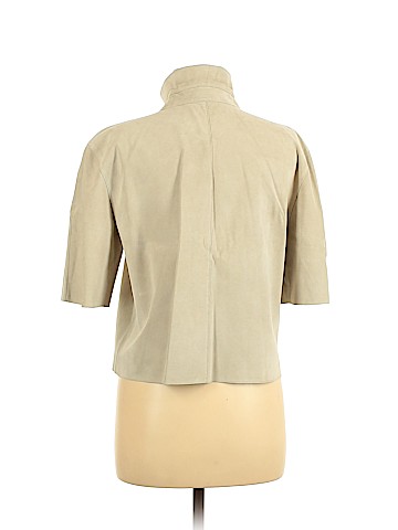 Armani Collezioni Jacket (view 2)