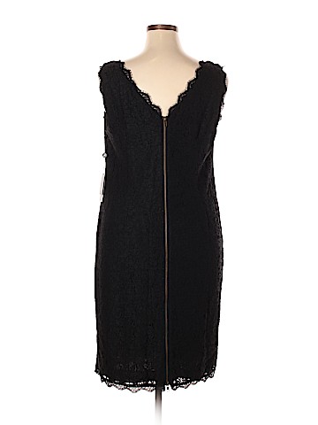 Adrianna Papell Casual Dress (view 2)