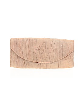 Assorted Brands Clutch