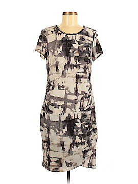 Simply Vera Vera Wang Size Med