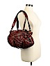 Kooba 100% Leather Brown Leather Shoulder Bag One size - photo 2