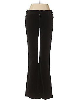 Juicy Couture Size 27 waist