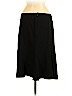 Giorgio Armani 100% Wool Black Wool Skirt Size EU (IT) 42 / US 6 - photo 2