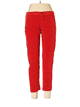 Adriano Goldschmied Size 32 waist