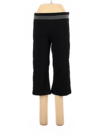 Tek Gear Active Pants (view 1)