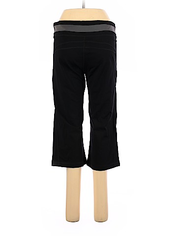 Tek Gear Active Pants (view 2)