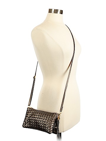 Unbranded Crossbody Bag (view 2)