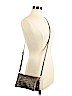 Unbranded Brown Crossbody Bag One size - photo 2