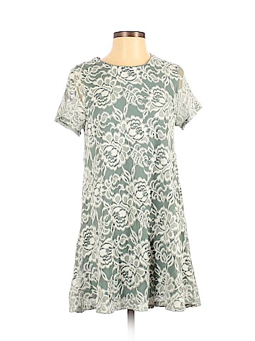 Show Me Your Mumu Cocktail Dress (view 1)