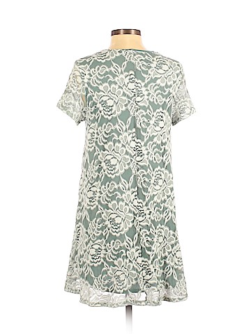 Show Me Your Mumu Cocktail Dress (view 2)