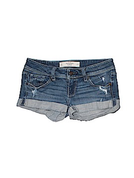 Abercrombie & Fitch Size 00