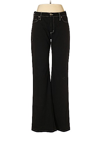 Karen Kane Jeans (view 1)