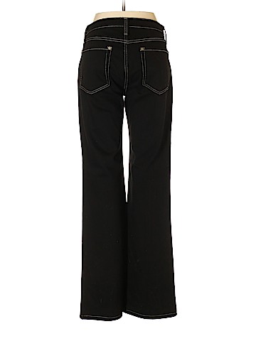 Karen Kane Jeans (view 2)