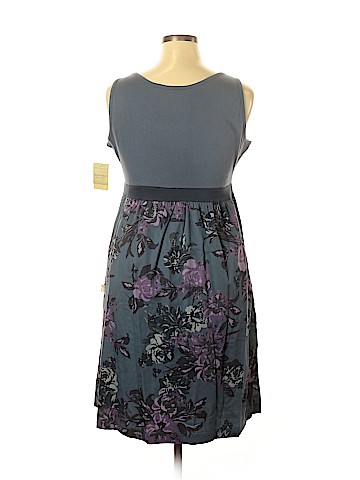 SONOMA life + style Casual Dress (view 2)