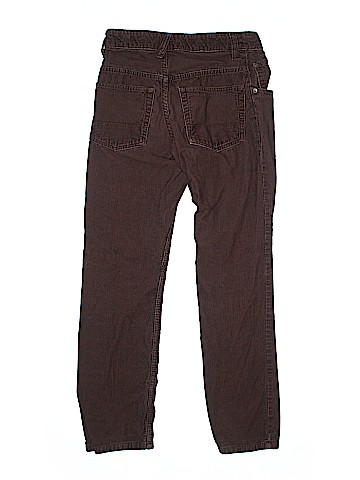 Gap Kids Cords (view 2)