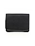 Unbranded Black Crossbody Bag One size - photo 1