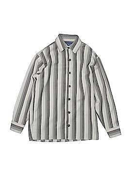 In Design Boyswear Size 12