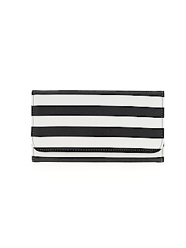 Kut from the Kloth Wallet
