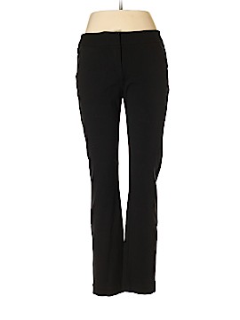 Laundry by Shelli Segal Size 10