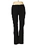 Laundry by Shelli Segal Black Dress Pants Size 10 - photo 1