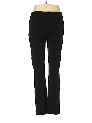 Laundry by Shelli Segal Dress Pants (view 2)