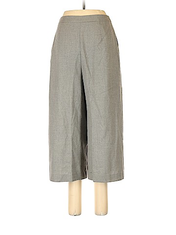 Zara Casual Pants (view 2)