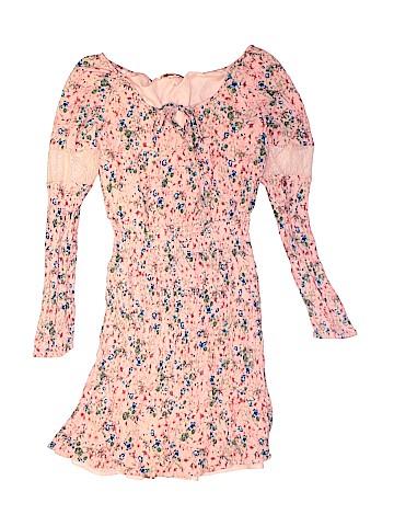 Princess Vera Wang Special Occasion Dress (view 1)