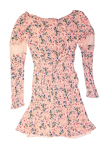 Princess Vera Wang Special Occasion Dress (view 2)