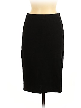 Jack by BB Dakota Size Med