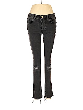 Assorted Brands Size 30 waist
