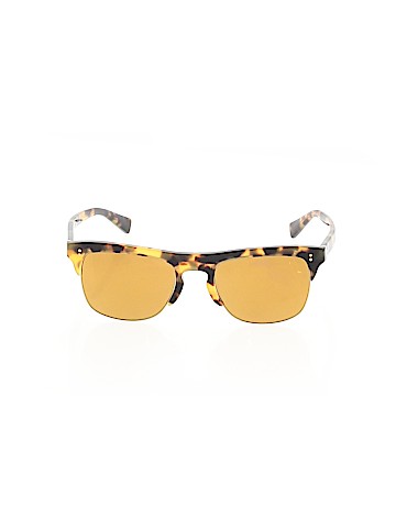 Dolce & Gabbana Sunglasses (view 2)
