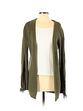 Ten Sixty Sherman Size Sm