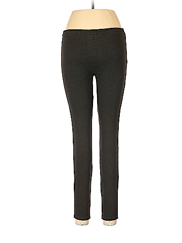 Joie Leggings (view 2)