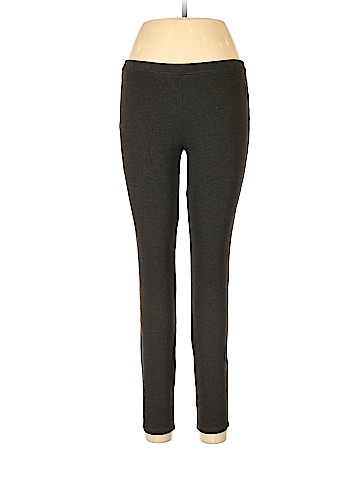 Joie Leggings (view 1)