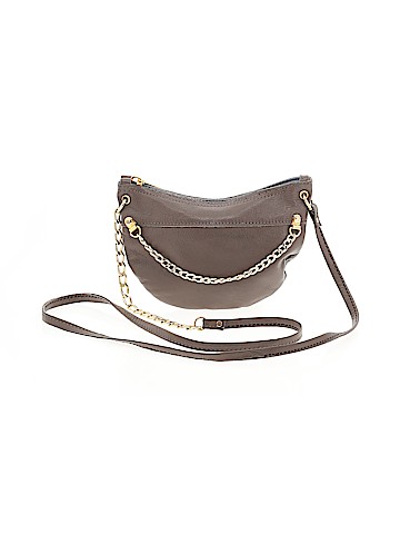 Unbranded Crossbody Bag (view 1)