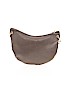 Unbranded Gray Crossbody Bag One size - photo 3