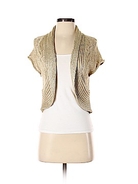 Nygard Collection Size Sm
