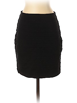 Express Design Studio Size 0