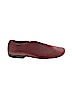 Camper Burgundy Flats Size EU 37 - photo 1