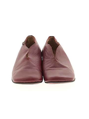 Camper Flats (view 2)