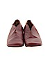 Camper Burgundy Flats Size EU 37 - photo 2