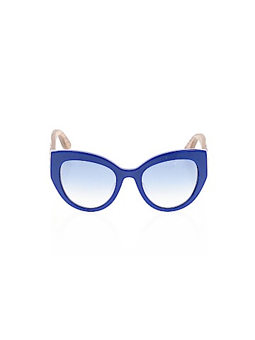 Dolce & Gabbana Sunglasses (view 2)