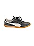 Puma Blue Sneakers Size 7 - photo 1