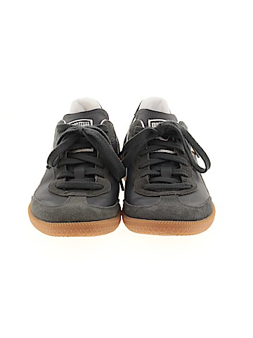 Puma Sneakers (view 2)