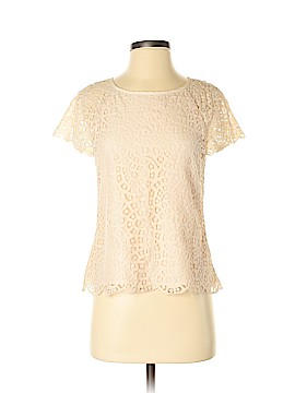 J. Crew Factory Store Size 00