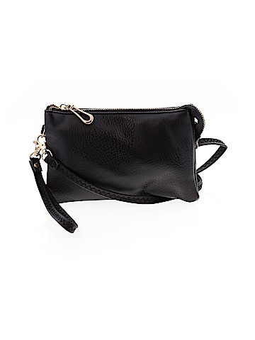 Unbranded Crossbody Bag (view 1)